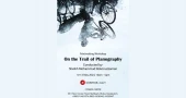 ‘On the Trail of Planography’: Gallery Cosmos to host Sheikh Mohammad Rokonuzzaman's exclusive art workshop