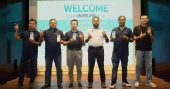 Honor launches AI-powered smartphone X6c in Bangladesh