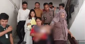 Jubo Mohila League activist Shilpi gets bail in attempted murder case