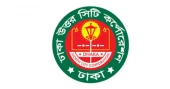 DNCC to support scheduled desludging in Gulshan, Banani, Baridhara and Niketan