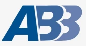 Decision to dissolve Islami Bank board timely, prudent, says ABB