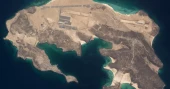 Iraq faces fallout over Saudi pipeline attack