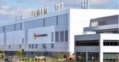GlobalFoundries to build two chip plants in New York with up to $21b Japanese investment