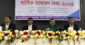 Choose open field, auditorium instead of roads to realise demand, DMP chief urges Dhaka residents