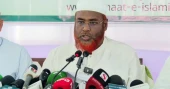 Porwar blames govt ‘mismanagement’ for worsening power, gas crisis