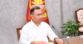 PM orders stricter action against unchecked use of polythene, plastic