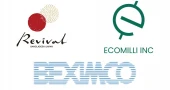 REVIVAL Group to reopen BEXIMCO Textile, restoring 25,000 jobs