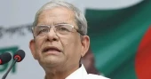 Inequalities cannot be removed overnight: Fakhrul