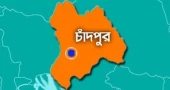 Expat’s wife found dead in Chandpur toilet