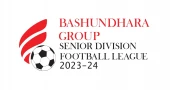 Sr Division Football: Jatrabari Jhotika Sangsad beat Mugda Somaj Kallyan OKS