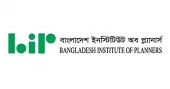 Canal re-excavation must be integrated into spatial planning framework: BIP
