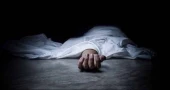 BNP leader killed in attack over football match dispute at Adabor