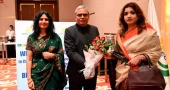 Committed to more connected, prosperous Bay of Bengal region: Dhaka