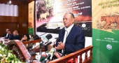 Govt committed to protecting Sundarbans tigers: Environment Minister