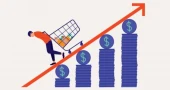 Inflation hits 13-year high of 11.7% in July: BBS