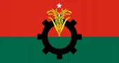 BNP condemns alleged Jamaat attack on electioneering in Pabna