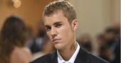 On ‘Swag II,’ Justin Bieber opens up more about love — review