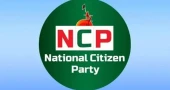 NCP dissolves women’s wing committee, names 3-member convening panel