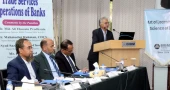 Trade finance NPLs hit up to 80 percent at vulnerable banks: BIBM study