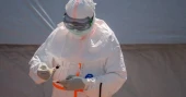 Over 930 dead as Congo’s Ebola outbreak continues to worsen