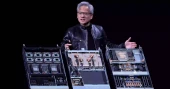Nvidia Unveils New AI-Powered ‘Superchip’ for Next-Generation Windows PCs