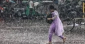 More rains likely in next five days: BMD
