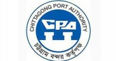 Chittagong Port issues transaction ban on nine pvt banks