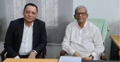 Elected govt crucial to revive economy: Fakhrul