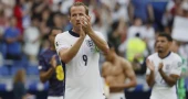 Kane's goal gives England 1-0 win over Andorra as Tuchel stays perfect in Qualifiers