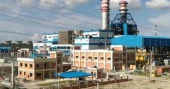 Cabinet body approves electricity procurement from NWPGCL plants