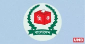 EC plans unified code of conduct for local polls, poster-free campaigns