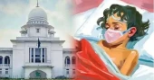Asiya rape-murder case: Verdict on Hitu Sheikh’s death reference, appeal today