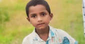 Missing boy found dead in Faridpur; 5 suspects handed over to police after beating