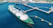 Proposal for Tk 13,161cr LNG terminal withdrawn from CCGP meeting