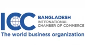 Bangladesh needs ‘balanced, diversified’ energy mix to address challenges: ICCB 