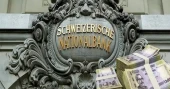 Bangladeshi deposits in Swiss banks surge to Tk 12,751cr