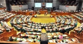 JS committee demands quick resolution for workers who failed to go to Malaysia