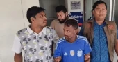 Cumilla schoolgirl murder: Accused CNG driver confesses to crime