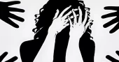 Teenage girl ‘gang-raped’ in Brahmanbaria