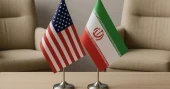 Bangladesh welcomes finalisation of US-Iran peace deal