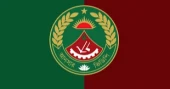 40 Ansar members held from Secretariat handed over to police