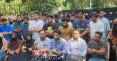 JUCSU warns of Dhaka-Aricha highway blockade if rape attempt suspect not arrested quickly