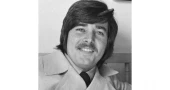 Teen idol Bobby Sherman, known for 60s and 70s pop hits, dies at 81