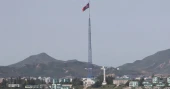 North Korean diplomat in Cuba defected to South Korea in November, Seoul says