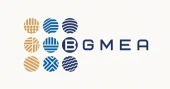 BGMEA claims all wages and festival bonuses paid to workers 