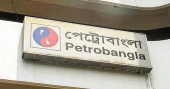 No plan to increase gas prices at the moment: Petrobangla