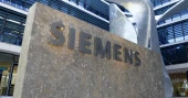 Siemens announces $285 million investment in US manufacturing