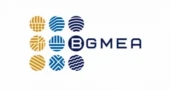 99 percent of garment factories under BGMEA clear salaries, Eid bonuses, claims its president