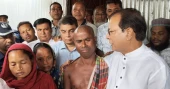 Nandini murder: Prime accused ‘confesses’ to crime