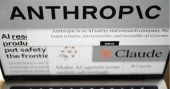 Anthropic’s Claude AI submits false tip on Philadelphia murder case